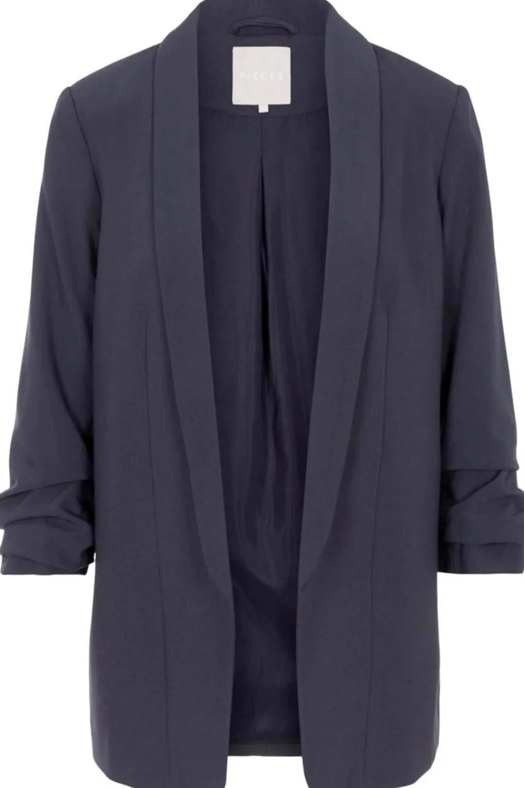 Pieces Blazere<Pcbosella 3/4 Blazer