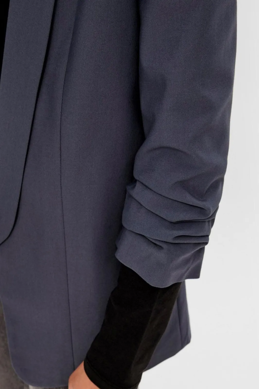 Pieces Blazere<Pcbosella 3/4 Blazer