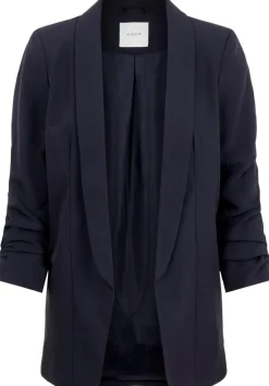 Sale Pcbosella 3/4 Blazer Blazere