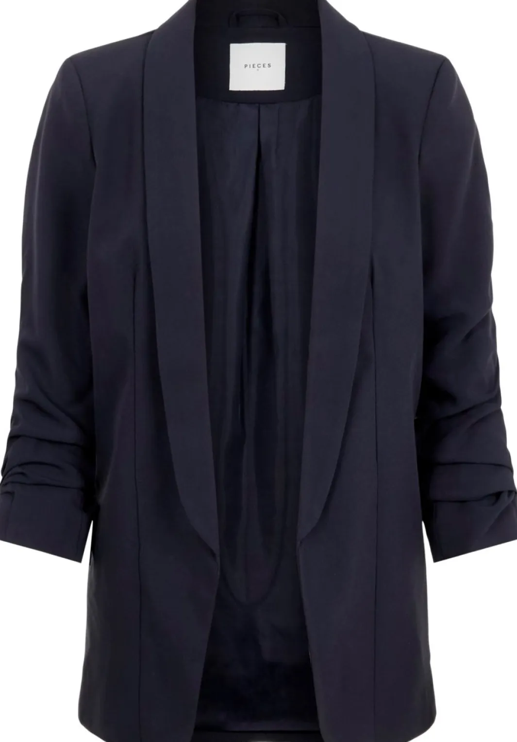 Sale Pcbosella 3/4 Blazer Blazere