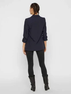 Sale Pcbosella 3/4 Blazer Blazere