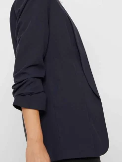 Sale Pcbosella 3/4 Blazer Blazere