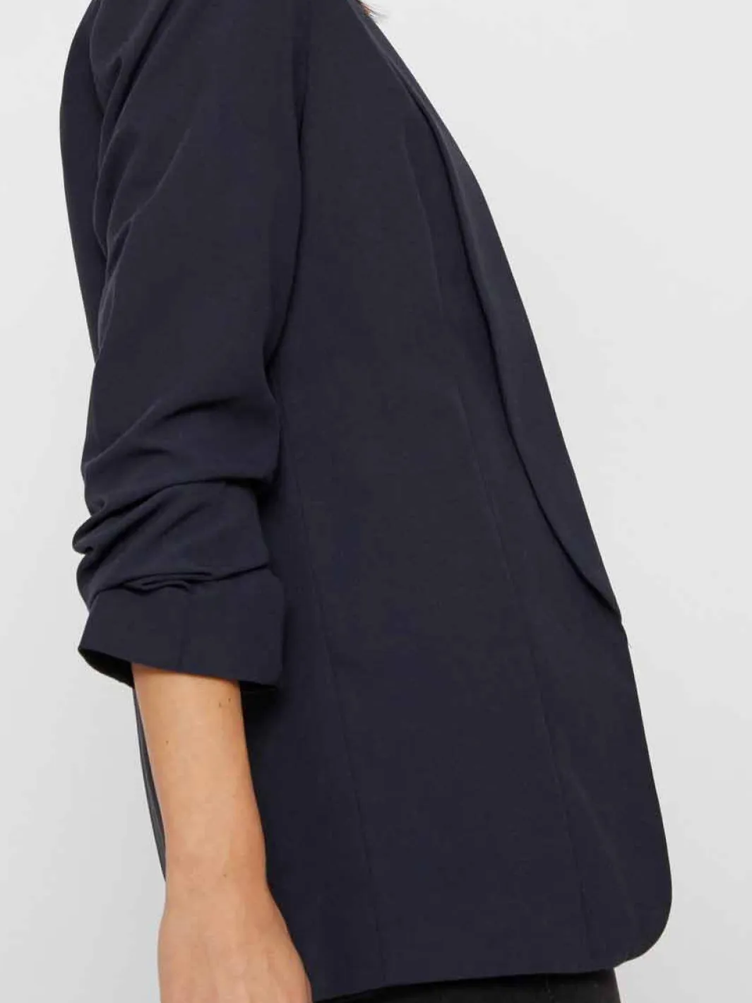 Sale Pcbosella 3/4 Blazer Blazere