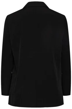 Discount Pcbossy Blazer W. Lining Detail Blazere