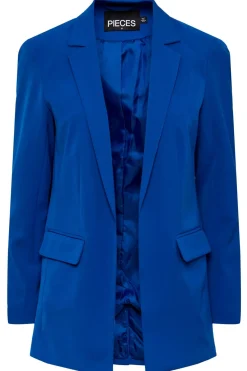 Hot PcBossy Ls Loose Blazer Blazere