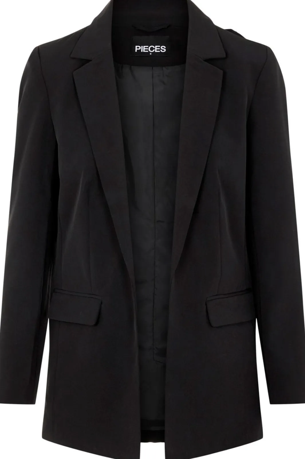 Clearance PcBozzy LS Loose Blazer Blazere