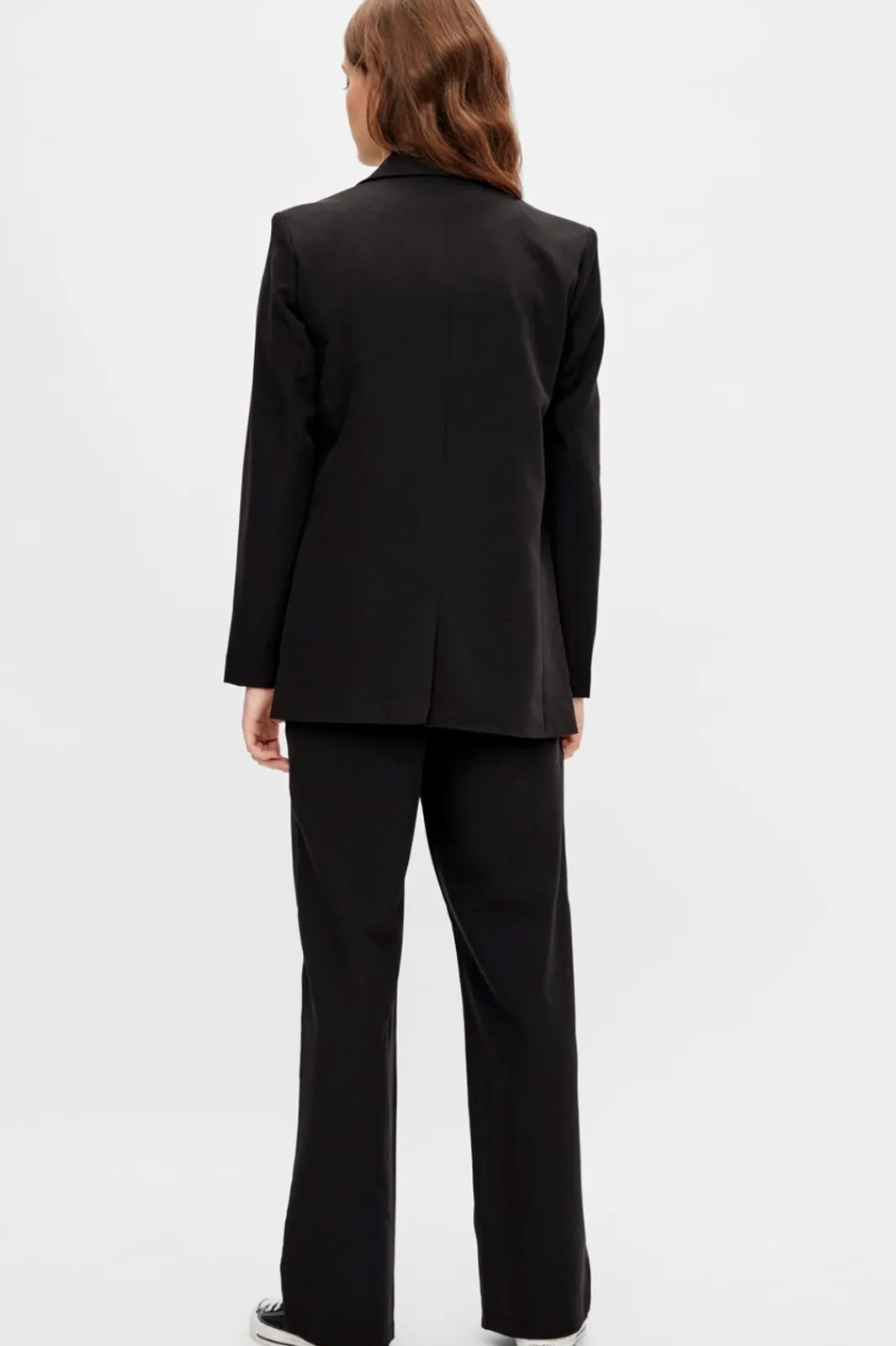 Clearance PcBozzy LS Loose Blazer Blazere
