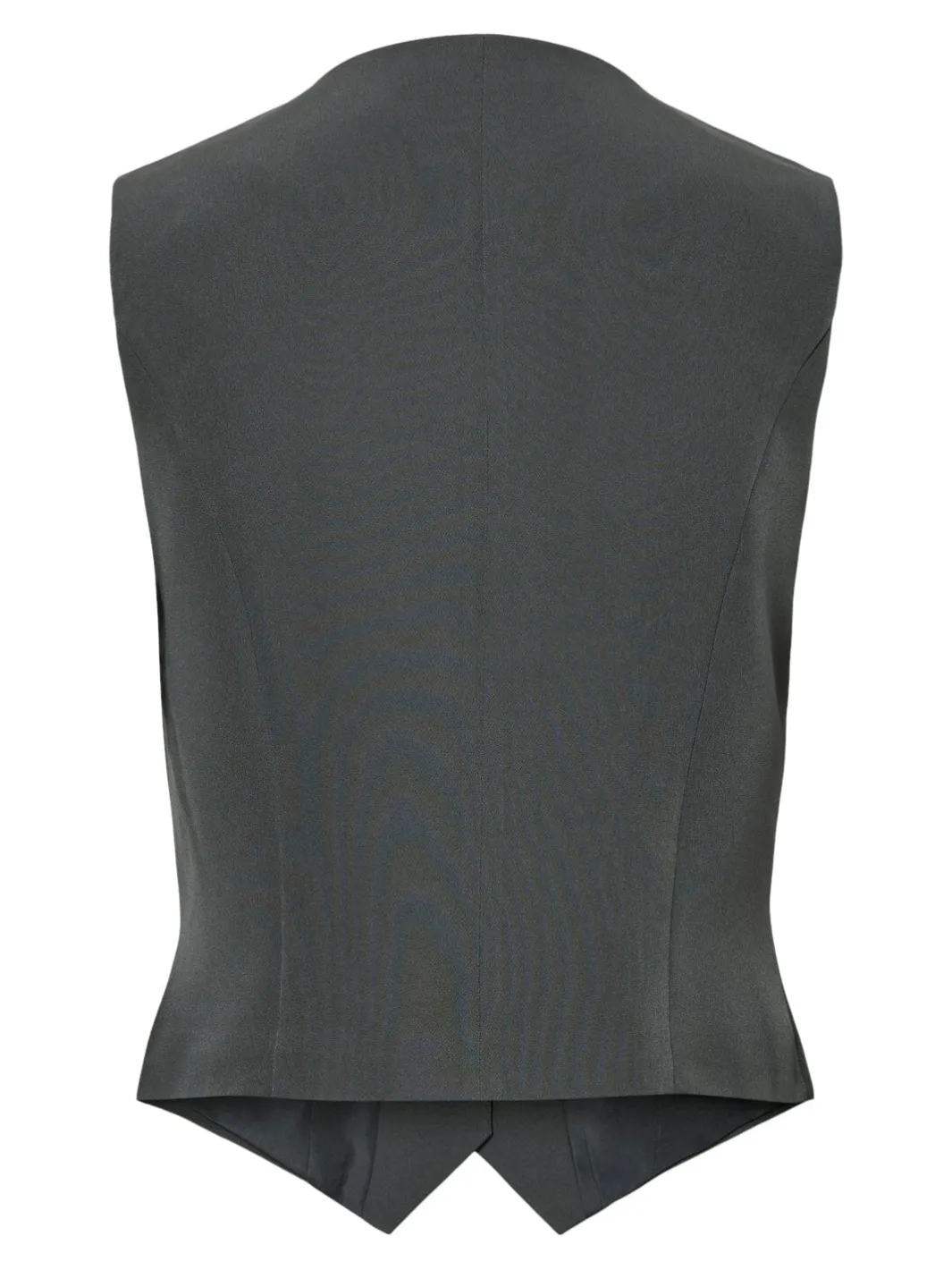 Pieces Veste<Pcbozzy Vest