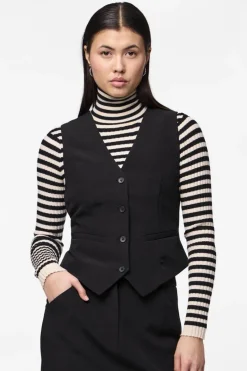 Best Pcbozzy Vest Veste