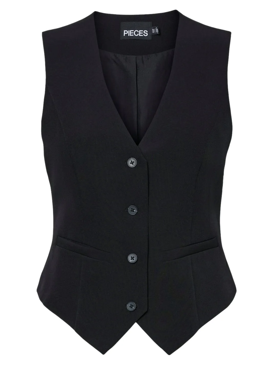 Best Pcbozzy Vest Veste