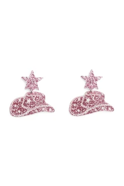 Pieces Øreringe<Pccanna Earrings Kca 17161515