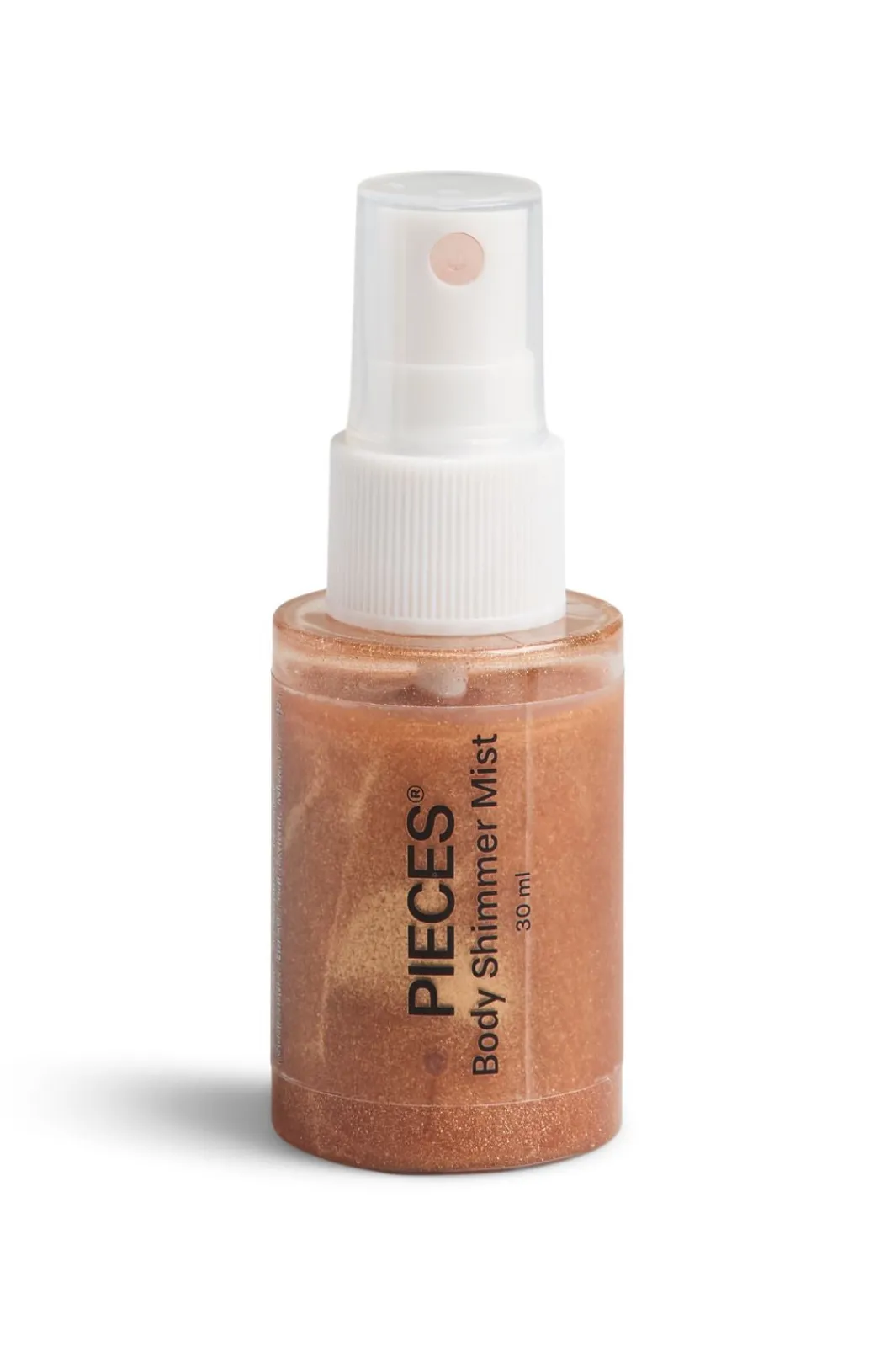 Discount Pccecilia Bodyshimmer Spray Selvbruner