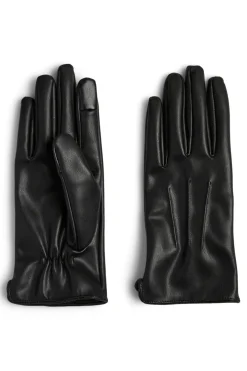 Pccellie Smart Gloves Wb Hue, Hat & Handsker