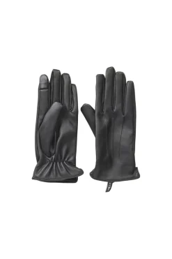 Pccellie Smart Gloves Wb Hue, Hat & Handsker