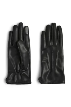 Pccellie Smart Gloves Wb Hue, Hat & Handsker