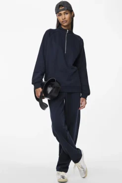 Hot Pcchilli Straight Sweat Pants Sweatsæt & Comfy Wear