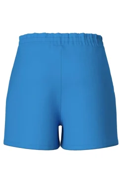 Best Pcchilli Summer Shorts Shorts