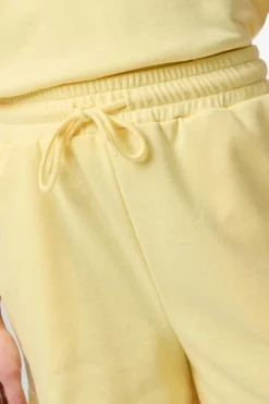 Pieces Shorts<Pcchilli Summer Shorts Ub