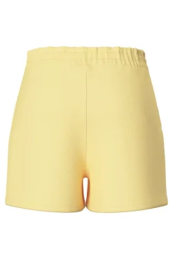 Pieces Shorts<Pcchilli Summer Shorts Ub