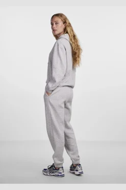 Pieces Sæt 🛍️|Sweatsæt & Comfy Wear<Pcchilli Sweat Pants