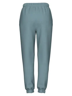 Hot Pcchilli Sweat Pants 17113436 Sæt 🛍️|Sweatsæt & Comfy Wear