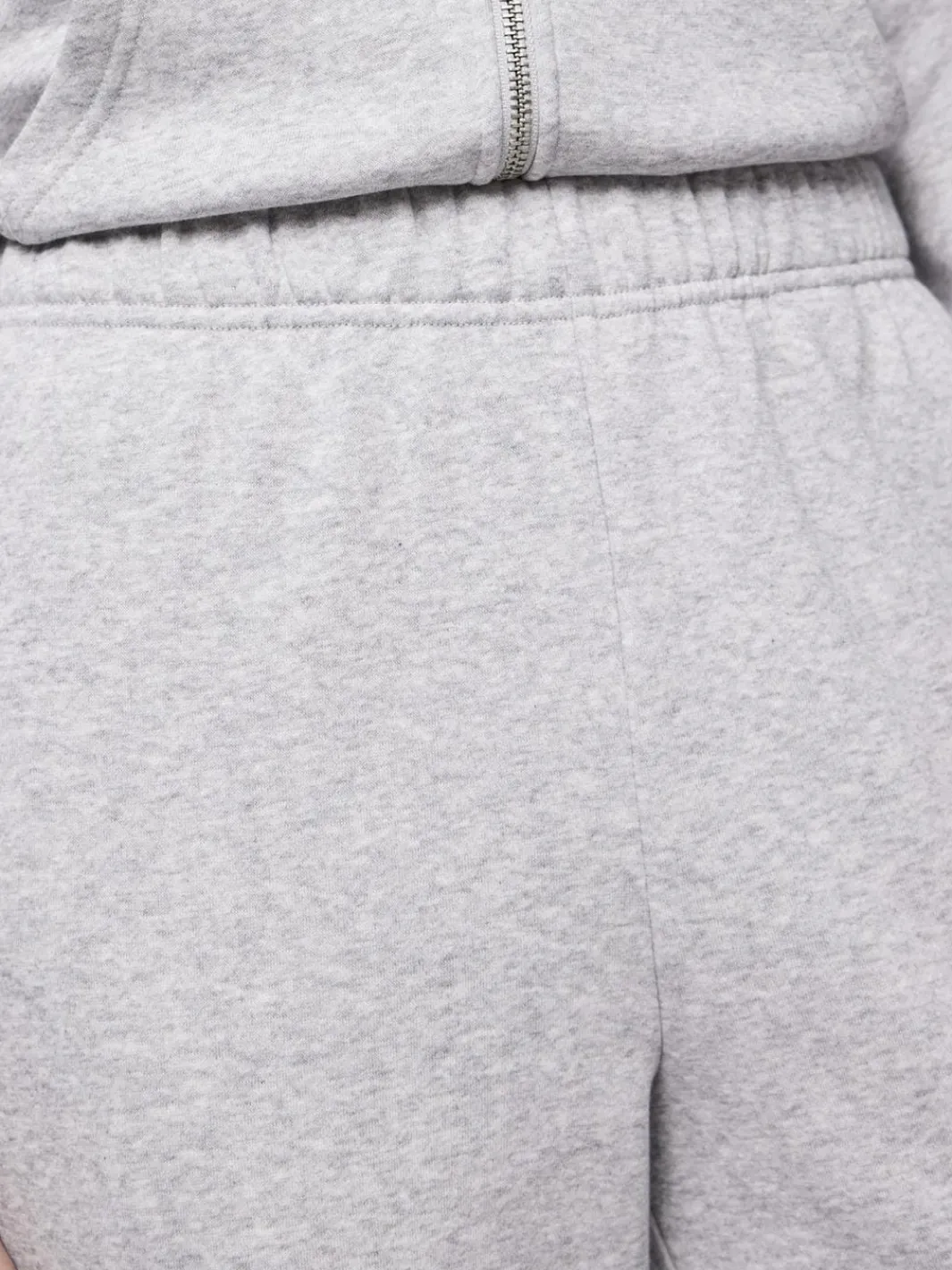 Pieces Bukser, Jeans & Leggings<Pcchilli Wide Sweat Pants 17140745