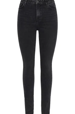 Online Pcdana Skinny Jeans Dg202 Bukser, Jeans & Leggings