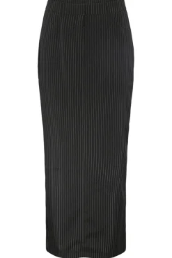 Outlet Pcdidi Ankle Skirt Sæt 🛍️|Nederdele