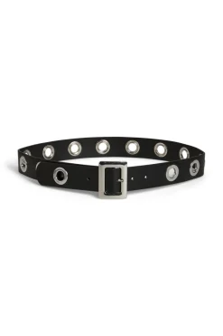 Pieces Bælter<Pceja Jeans Belt Pp Fsy