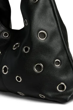 Pieces Tasker & Punge<Pceja Shoulder Bag Pp Fsy