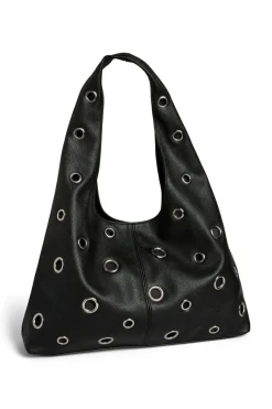Pieces Tasker & Punge<Pceja Shoulder Bag Pp Fsy