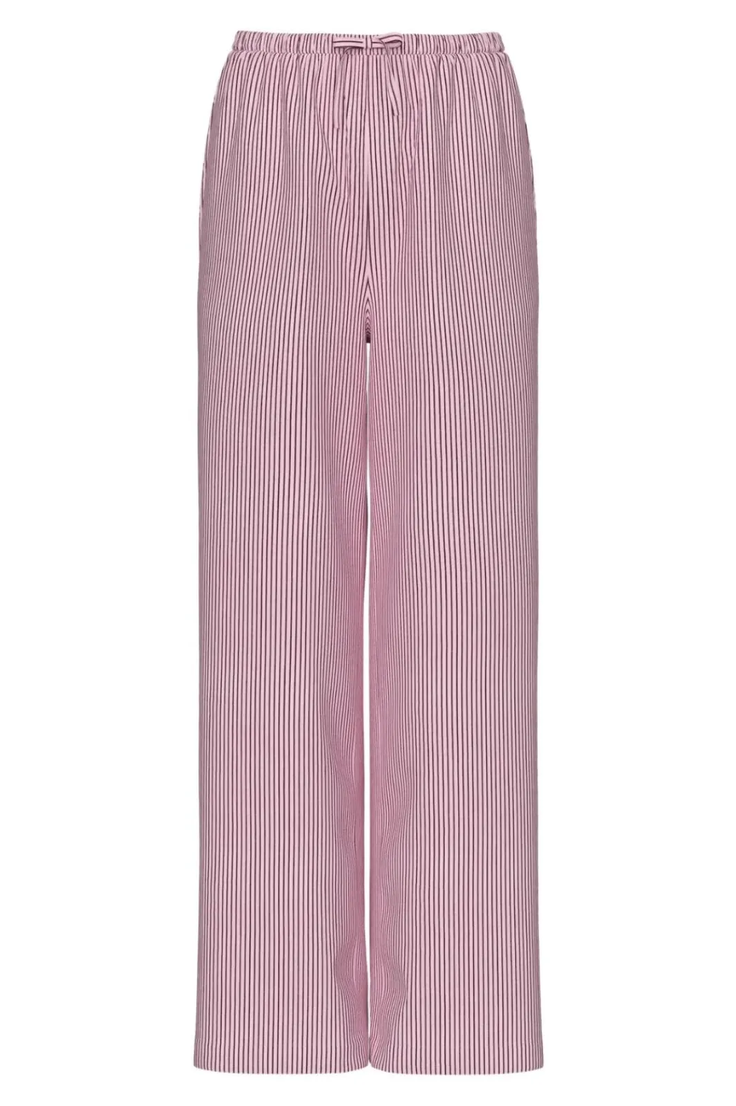 Pieces Bukser, Jeans & Leggings<Pcfeline Pants Pwp