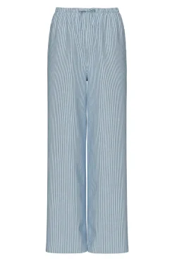 Pieces Bukser, Jeans & Leggings<Pcfeline Pants Pwp