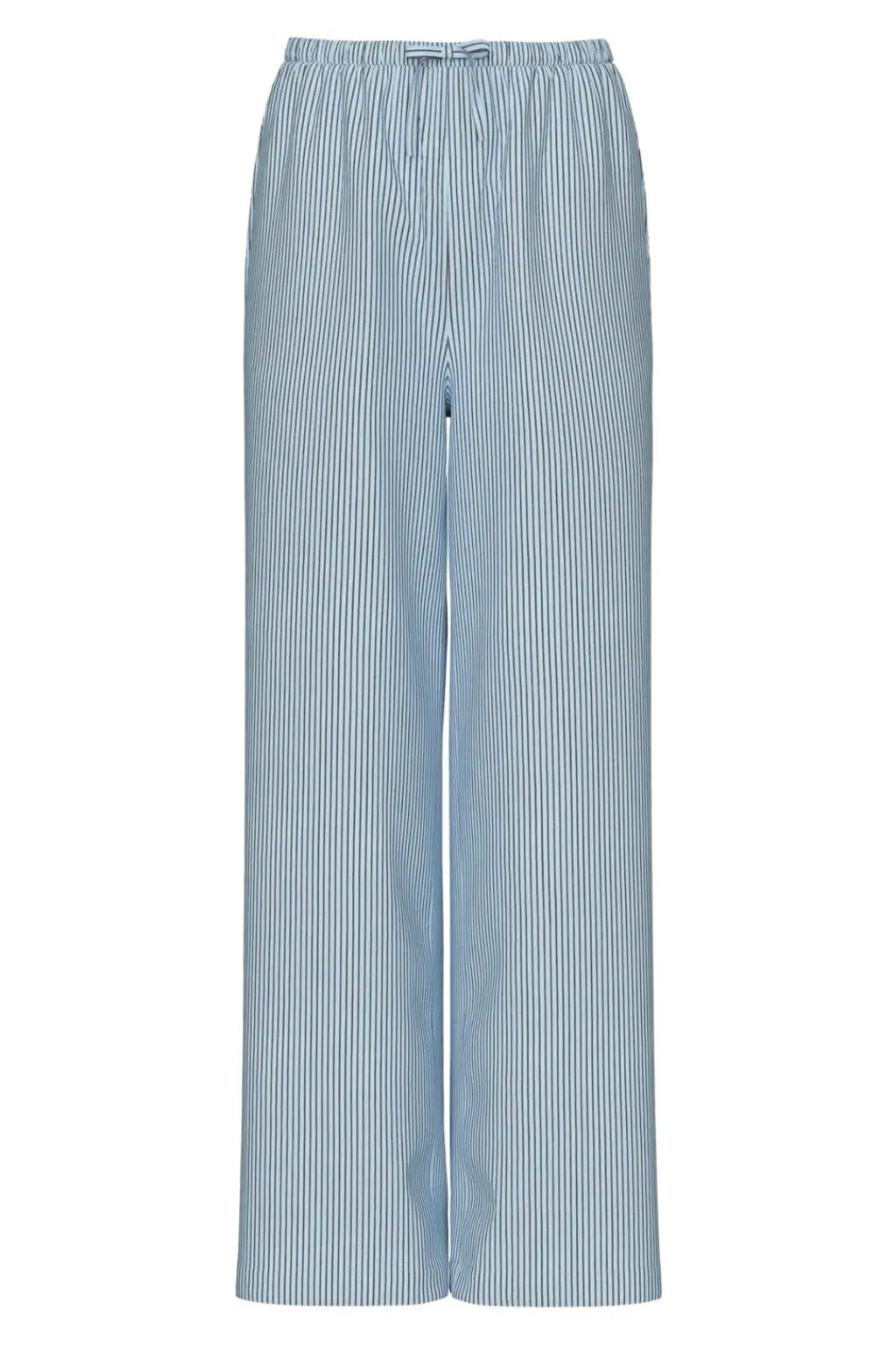 Pieces Bukser, Jeans & Leggings<Pcfeline Pants Pwp
