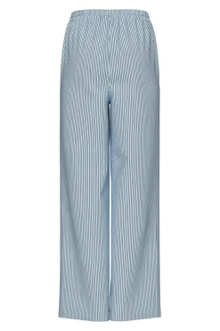 Pieces Bukser, Jeans & Leggings<Pcfeline Pants Pwp