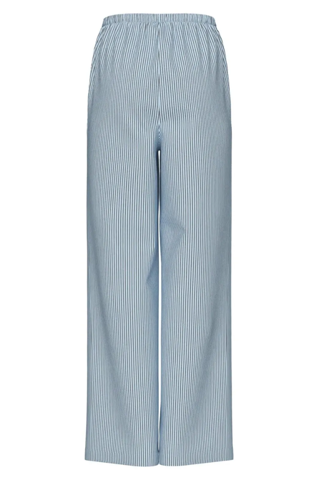 Pieces Bukser, Jeans & Leggings<Pcfeline Pants Pwp