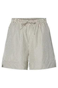 Pieces Shorts<Pcfemme Shorts