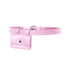 Hot Pcfia Belt Bag Fsy Bælter