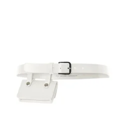 Sale Pcfia Belt Bag Fsy Bælter