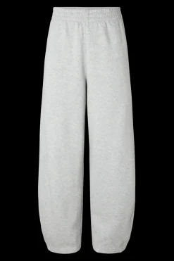 Pieces Sweatsæt & Comfy Wear<Pcfilucca Barrel Pants