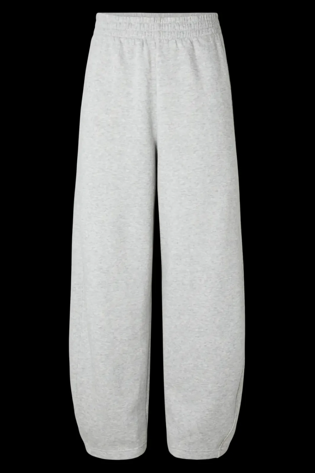 Pieces Sweatsæt & Comfy Wear<Pcfilucca Barrel Pants