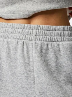 Pieces Sweatsæt & Comfy Wear<Pcfilucca Barrel Pants