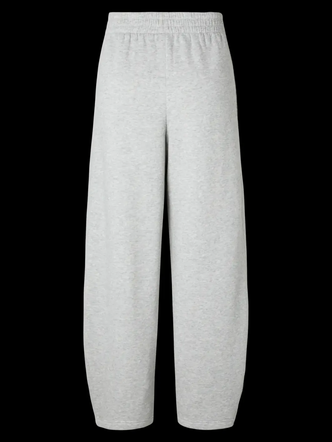Pieces Sweatsæt & Comfy Wear<Pcfilucca Barrel Pants
