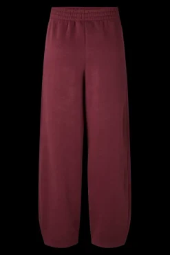 Best Pcfilucca Barrel Pants Sweatsæt & Comfy Wear