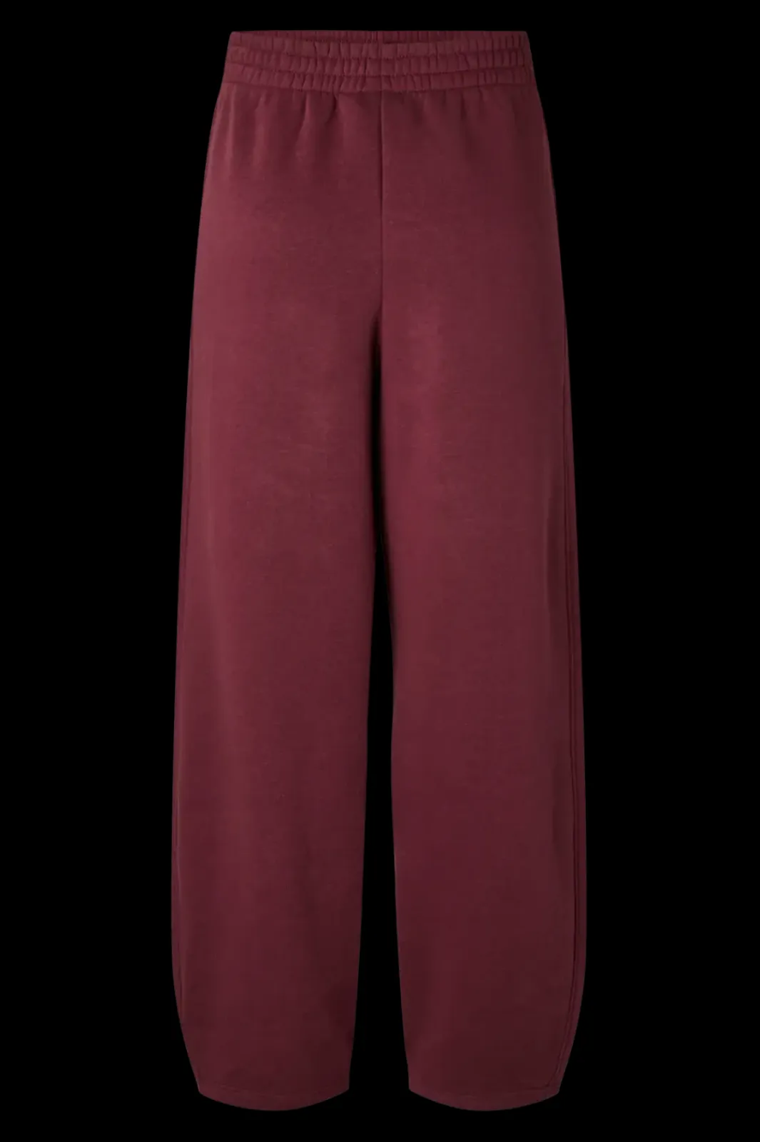Best Pcfilucca Barrel Pants Sweatsæt & Comfy Wear