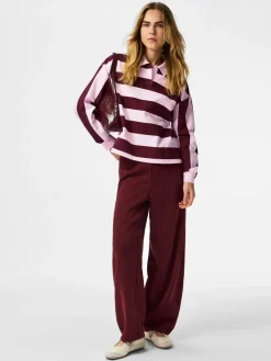Best Pcfilucca Barrel Pants Sweatsæt & Comfy Wear