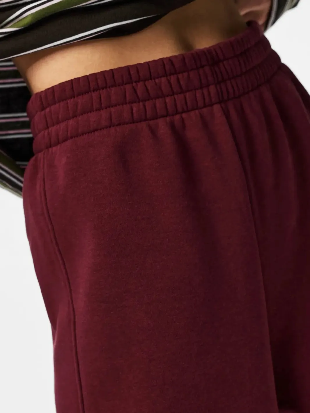 Best Pcfilucca Barrel Pants Sweatsæt & Comfy Wear