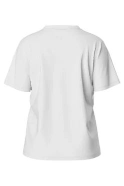 Clearance Pcgabbi T-Shirt T-Shirts & Toppe