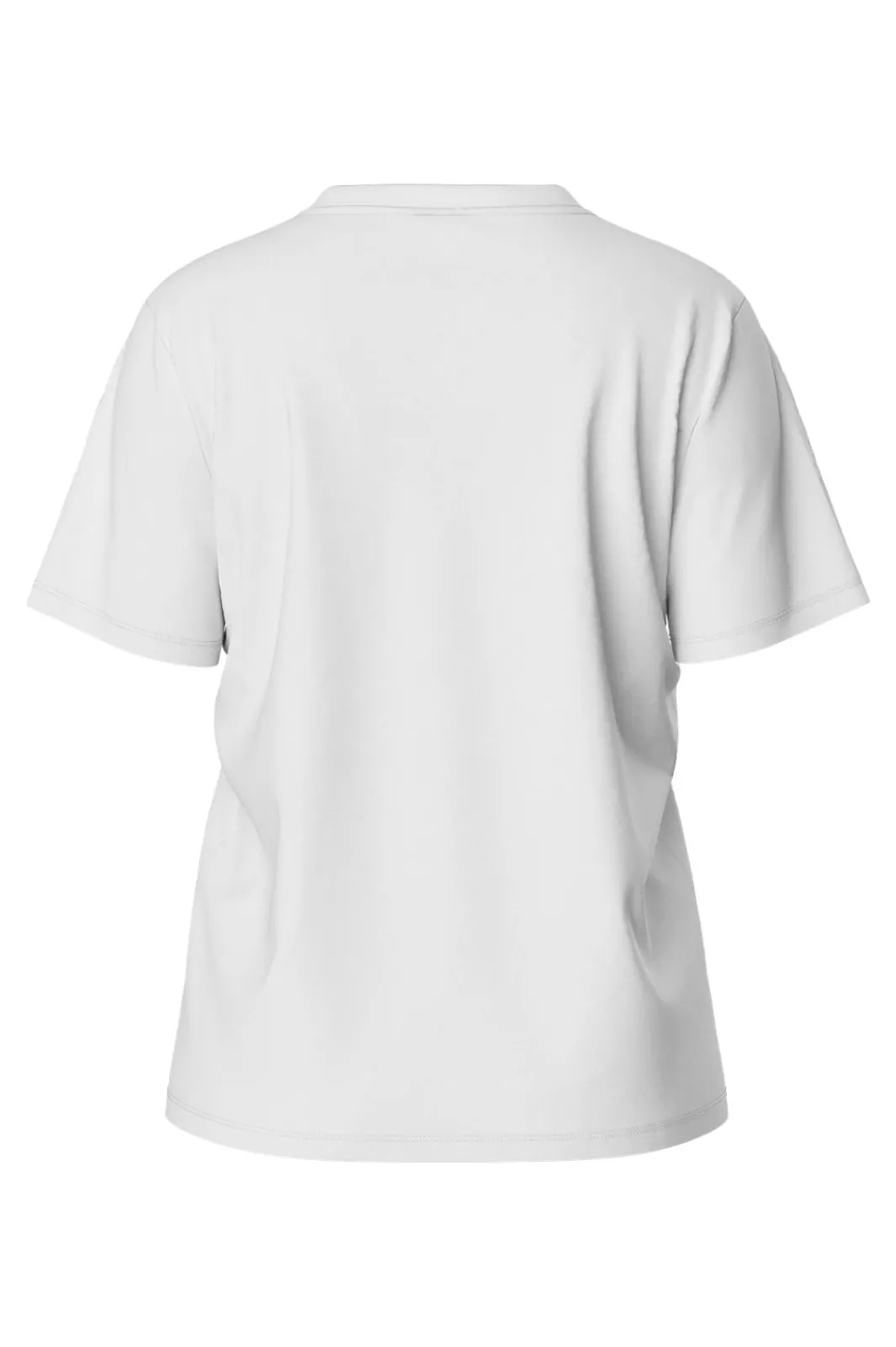 Clearance Pcgabbi T-Shirt T-Shirts & Toppe