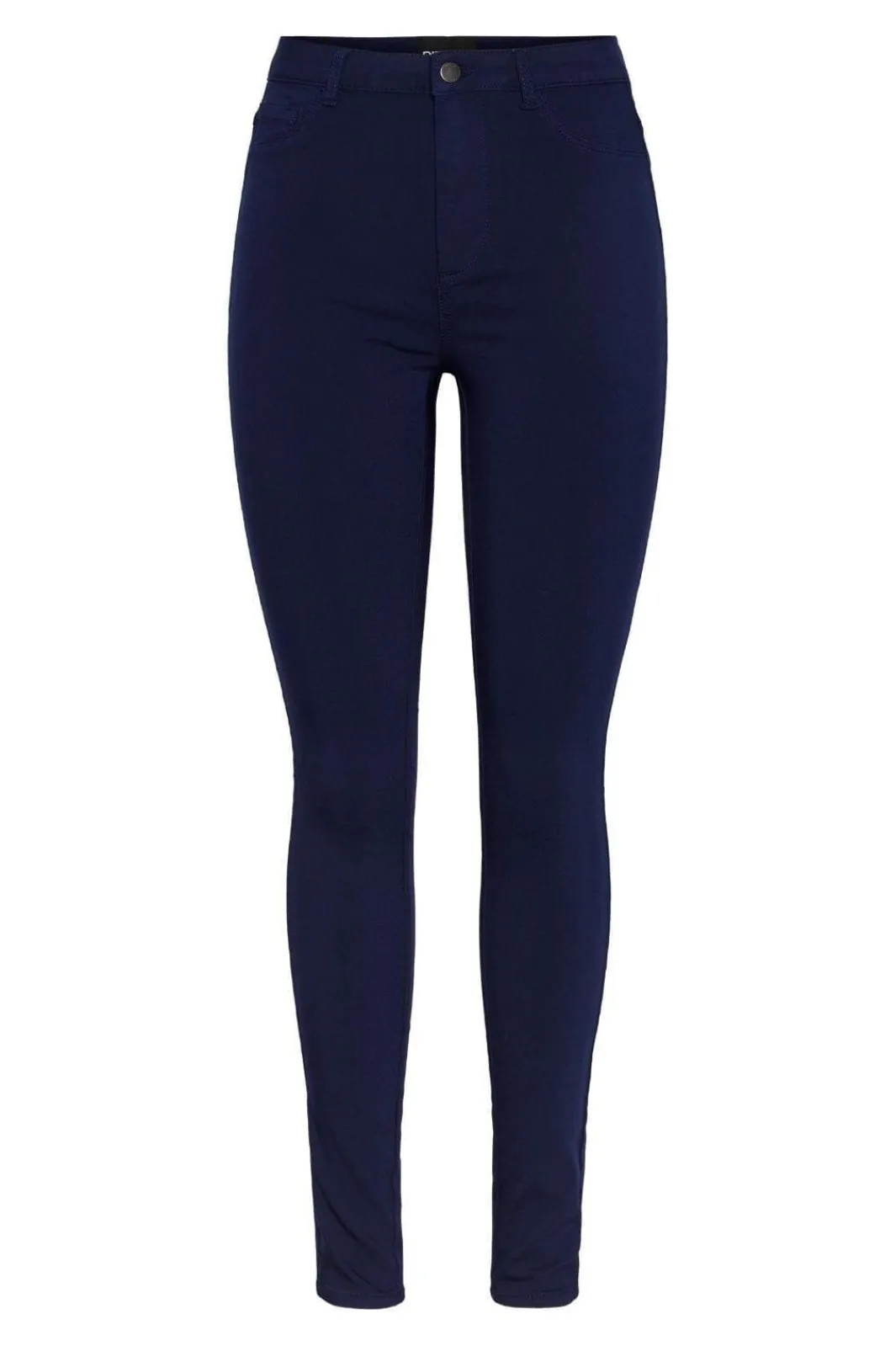 Pchighskin Wear Jeggings Bukser, Jeans & Leggings
